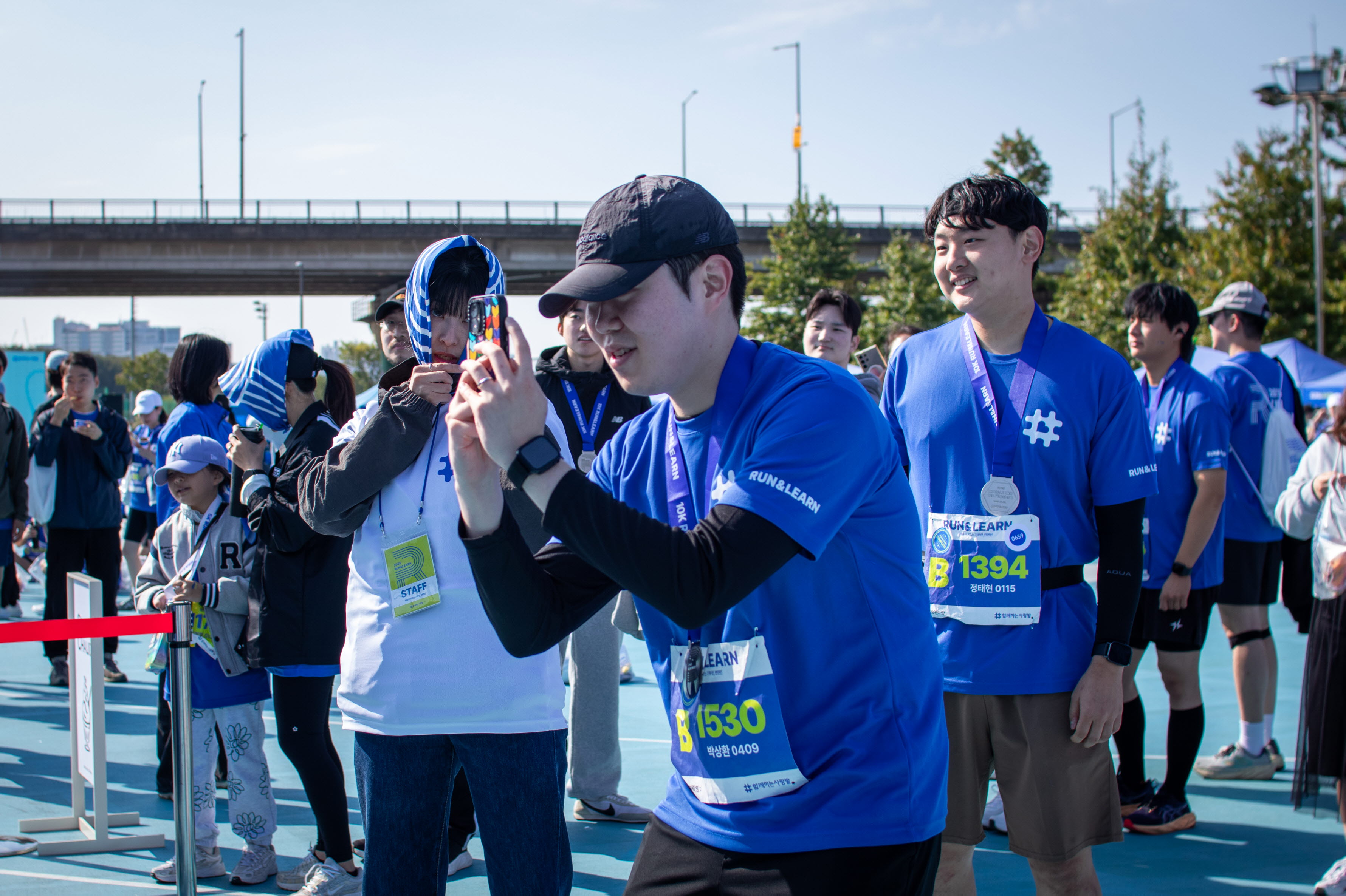 Run&Learn_3  (403).jpg